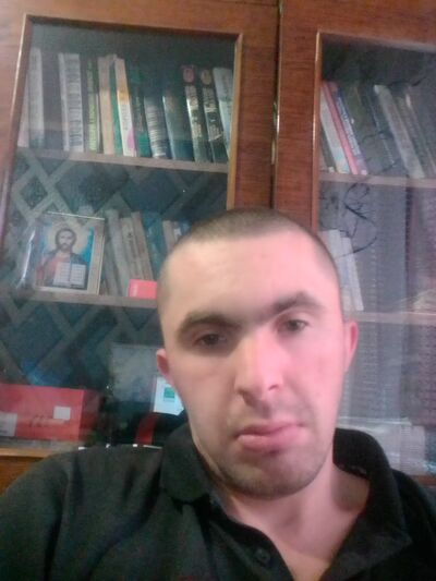  ,   Vladislav, 28 ,   ,   , c 