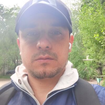  ,   Sardor, 31 ,   ,   