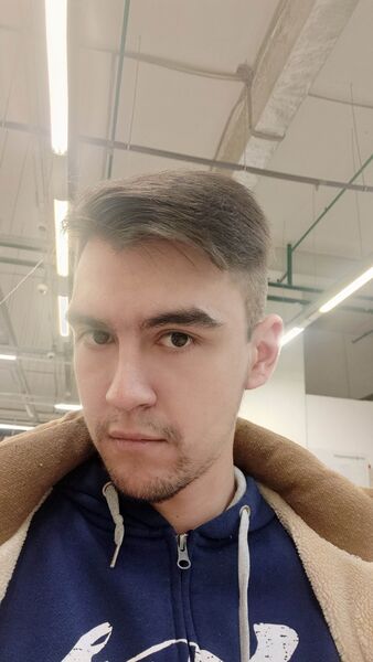  ,   Denis, 26 ,     , c 