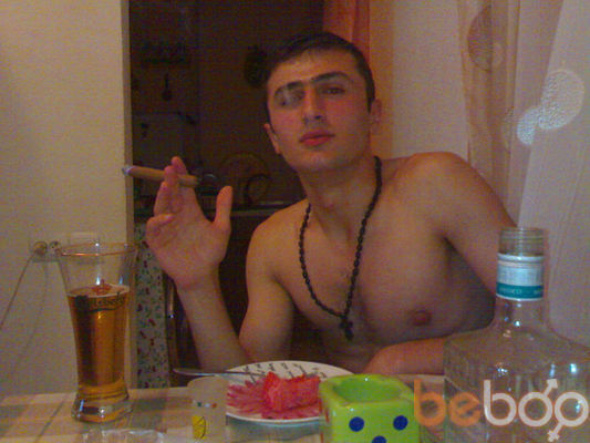  ,   Volki, 31 ,   