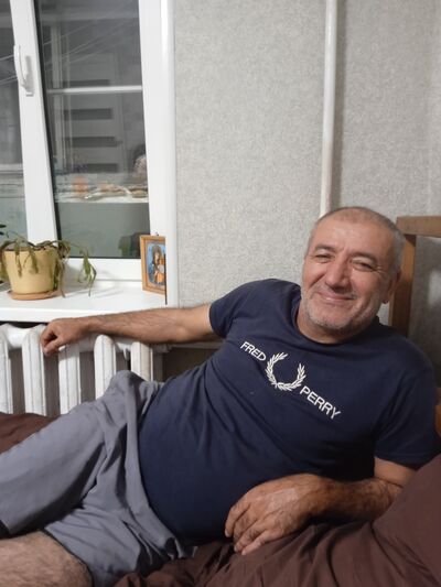  ,   , 58 ,   ,   