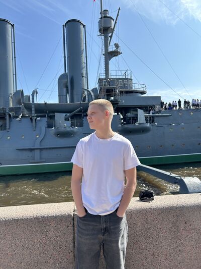  ,   , 18 ,   ,   