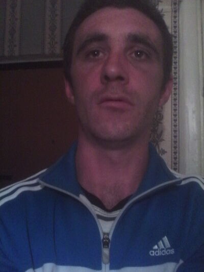  ,   , 40 ,   ,   , c 
