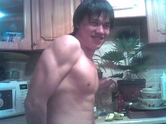  ,   Arif, 36 ,   ,   