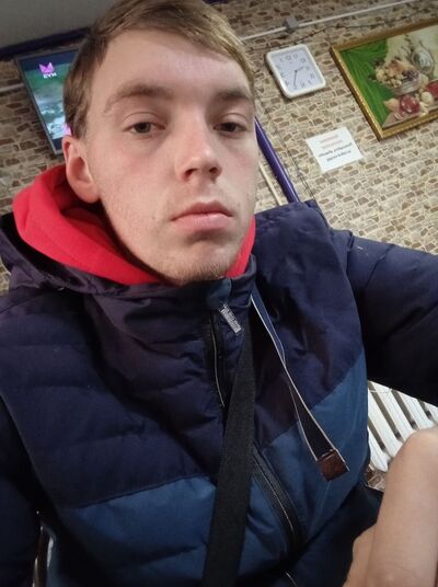  ,   , 23 ,   ,   