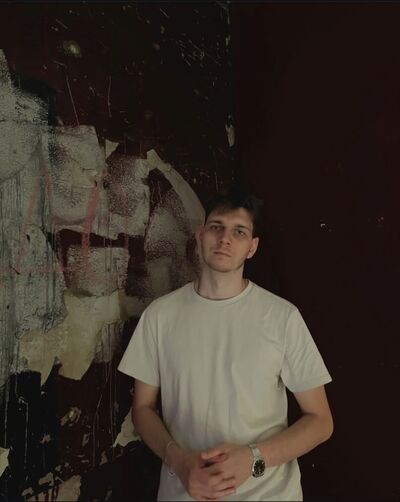  -,   , 25 ,   ,   