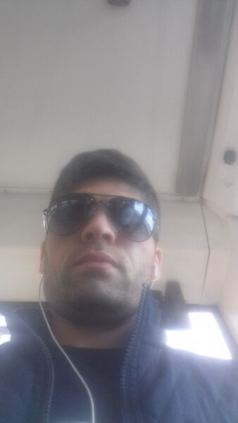  -,   , 36 ,  