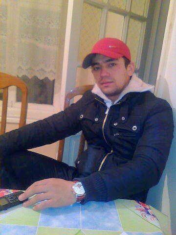  ,   Qobil, 36 ,   ,   , c 