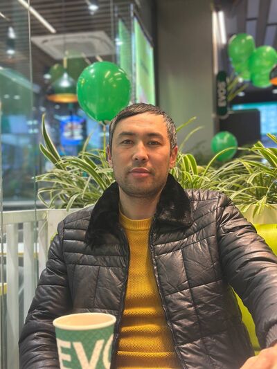  ,   Alisher, 37 ,   ,   , c , 