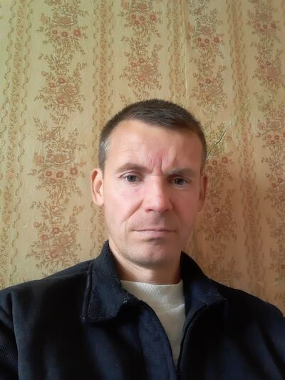  ,   Andrey, 44 ,   ,   