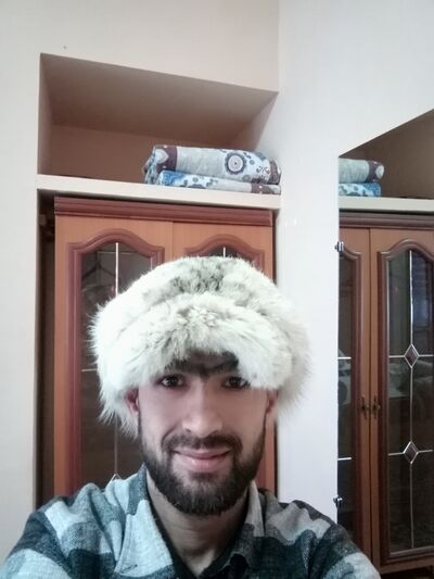  ,   Alik, 40 ,   ,   
