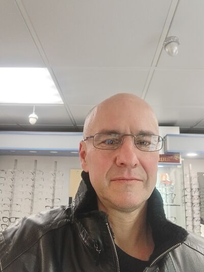  ,   , 49 ,     , c 