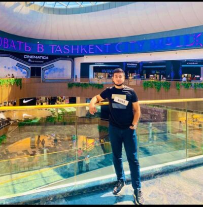  -,   Bayess, 23 ,   ,   