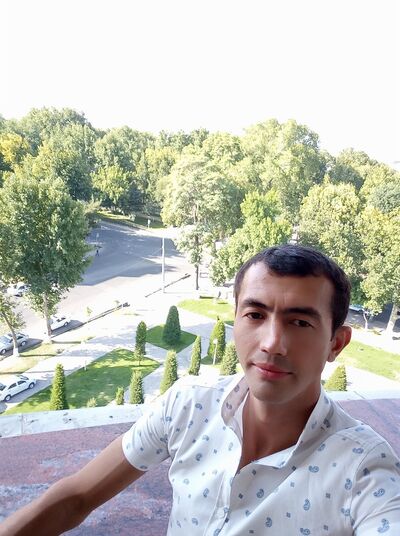  ,   Dilovar, 36 ,     , c 