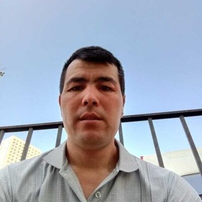  ,   Nuriddin, 36 ,   ,   