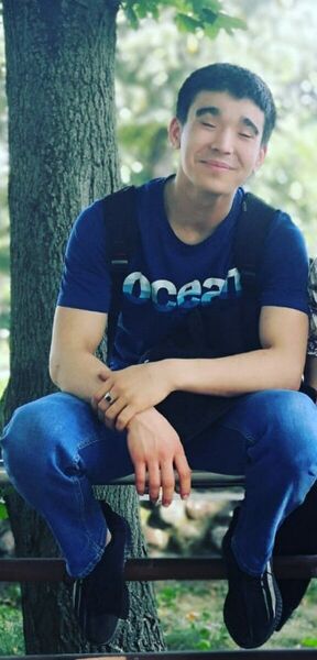  ,   Surik, 24 ,   ,   , c 