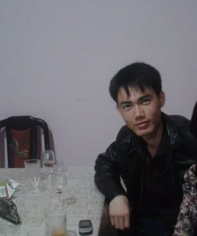  ,   , 38 ,   ,   , c 