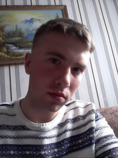  ,   , 23 ,   ,   , c 