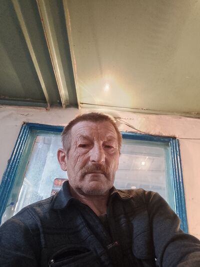  ,   , 59 ,   ,   