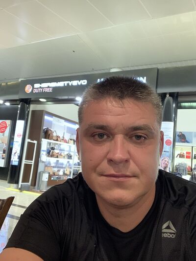  ,   , 44 ,     , c 