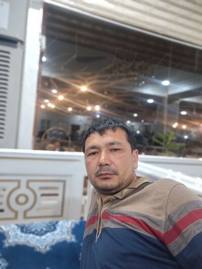  ,    , 31 ,   ,   