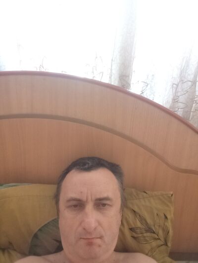  ,   Andrey, 52 ,     , c 