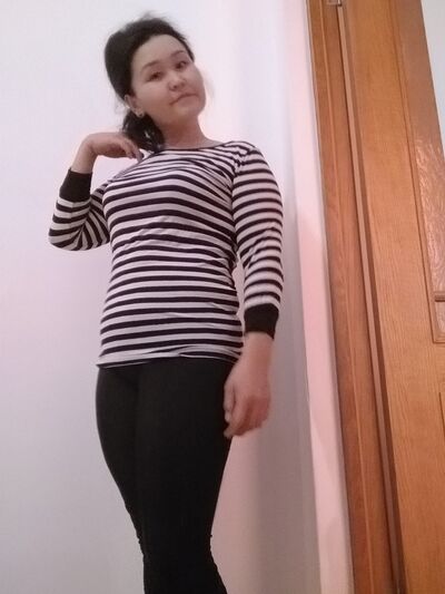  ,   Jasira, 43 ,     , c 