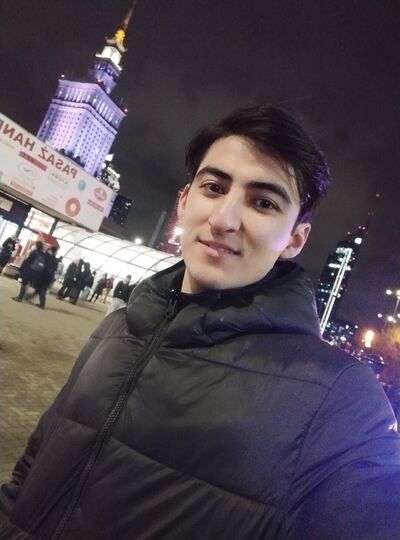  ,   Berdi, 25 ,   ,   , c , 