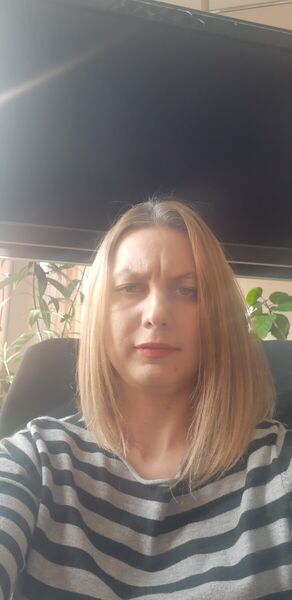  ,   Marina, 37 ,  