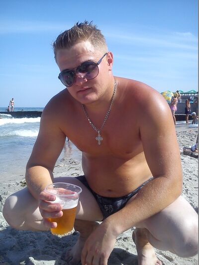  ,   , 36 ,     , c , 