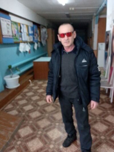  -,   , 54 ,   c 
