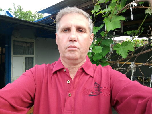  ,   Serg, 58 ,     , c 