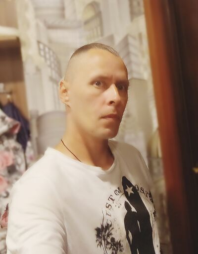  ,   , 35 ,     , 
