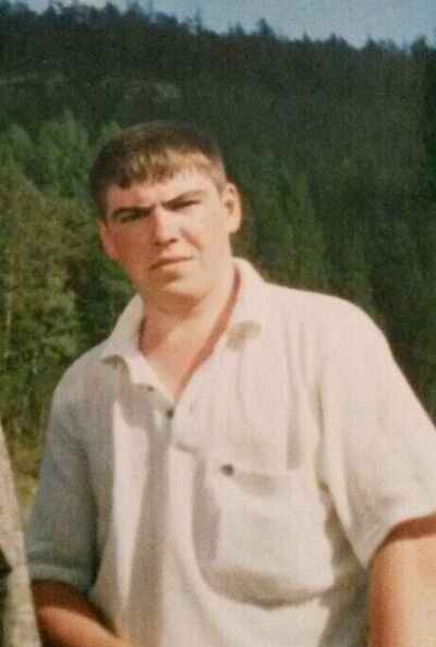  ,   Evgeniy, 43 ,   ,   , c 