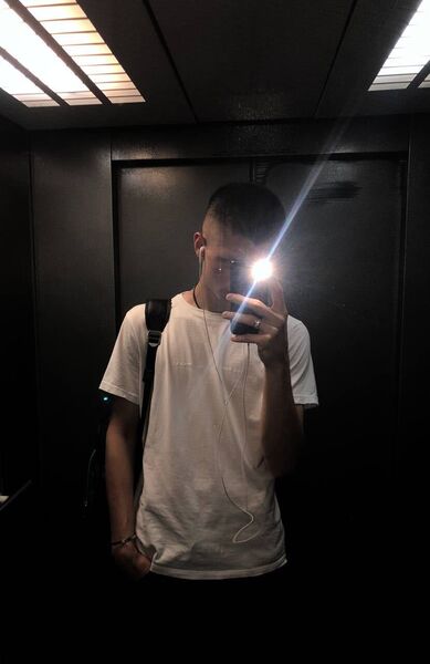  ,   , 24 ,   