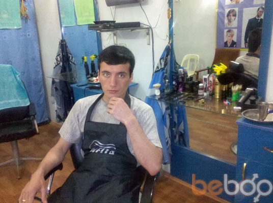  ,   Timur, 39 ,     , c , 