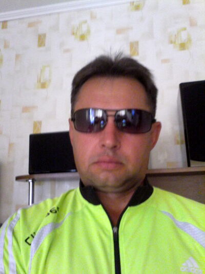  ,   , 62 ,   