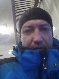  ,   , 49 ,   