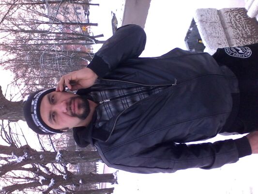  ,   Sherzod, 39 ,   ,   , c 