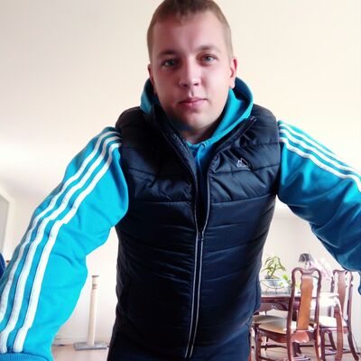  ,   , 30 ,   ,   , c 