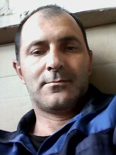  ,   , 49 ,   ,   , c 