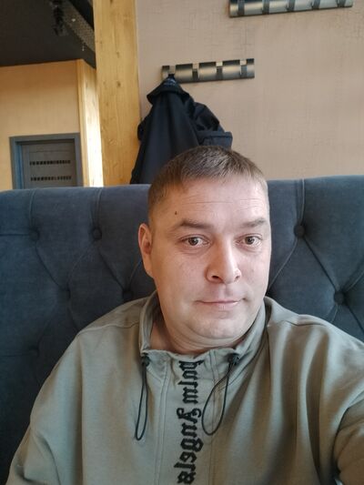  -,   , 39 ,   ,   , c 