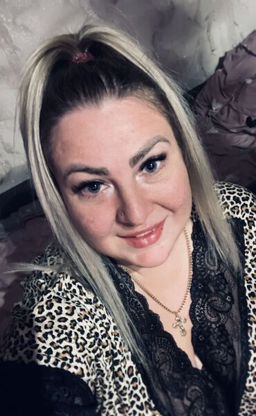  ,   , 35 ,   c , 