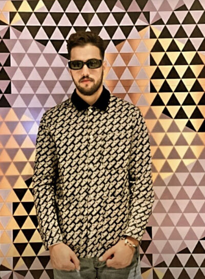  ,   Mohammed, 27 ,   ,   