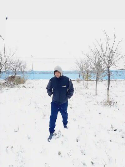  ,   YAMACH, 31 ,   ,   