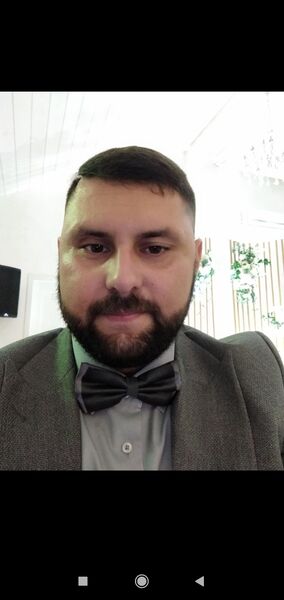  ,   Alexander, 42 ,   ,   , c 