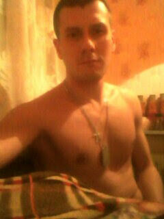  ,   Biscuit, 36 ,   