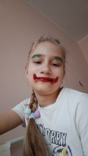  -,   , 23 ,   ,   , c 