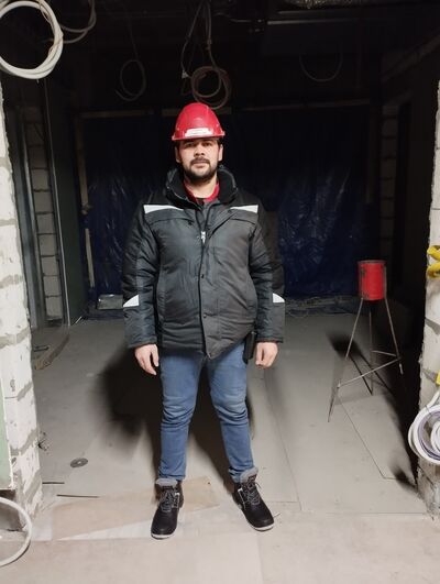  ,    , 37 ,   ,   