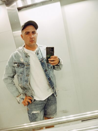  ,   , 38 ,   ,   
